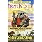 Great Fantasy Books