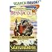 Salamandastron: A Novel of Redwall