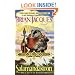 Salamandastron: A Novel of Redwall