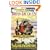 Salamandastron: A Novel of Redwall