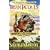 Salamandastron (Redwall (Ace Paperback))