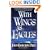 With Wings As Eagles: Discovering the Master Teacher in the Secret School Within