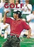 Golf: The Legends of the Game