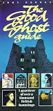 The Good Ghost Guide
