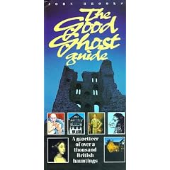 The Good Ghost Guide
