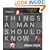 Esquire's Things a Man Should Know About Style