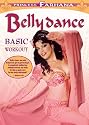Princess Farhana: Belly Dance Basics [DVD] [2006] [US Import]