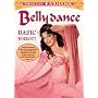 Princess Farhana: Belly Dance Basics [2006]