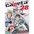 capeta(28) (KCデラックス)