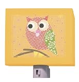 51MFSltM3DL. SL160  Owl Baby Bedding