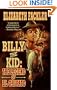 Billy the Kid: The Legend of El Chivato