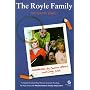 The "Royle Family": The Scripts: Series 1 (The Scripts)