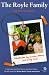 The Royle Family: The Scripts: Series 1 (The Scripts)