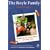 The "Royle Family": The Scripts: Series 1