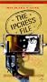 The Ipcress File [VHS]