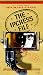 VHS : The Ipcress File
