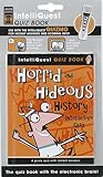 Horrid and hideous history : interactive quiz