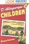 D'Albuquerque's Children: Performing Tradition in Malaysia's Portuguese Settlement (Chicago Studies in Ethnomusicology)