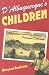 D'Albuquerque's Children: Performing Tradition in Malaysia's Portuguese Settlement (Chicago Studies in Ethnomusicology)