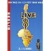 Live 8 Berlin (Einzel-DVD)