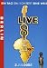 Audioslave-Live 8 - 2. Juli 2005: Berlin [DVD] cd cover