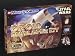 Lego Mindstorms Droid Developer Kit