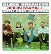 Blues Breakers
