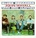 Bluesbreakers with Eric Clapton