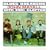 Bluesbreakers with Eric Clapton