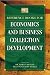 Reference Books for Economics and Business Collection Development (Arba In-Depth)