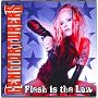 Flesh Is the Law