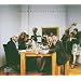 Kitchen Music