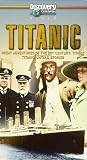 Titanic: Great Adventures & Untold Stories (2pc) [VHS]