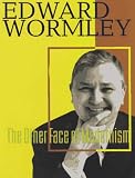 Edward Wormley: The other face of modernism : an exhibition of mid-century furniture designs, February 20 to March 16, 1997 at the Lin-Weinberg Gallery, 84 Wooster Street, New York City