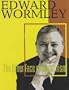 Edward Wormley: The other face of modernism : an exhibition of mid-century furniture designs, February 20 to March 16, 1997 at the Lin-Weinberg Gallery, 84 Wooster Street, New York City