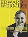 Edward Wormley: The other face of modernism : an exhibition of mid-century furniture designs, February 20 to March 16, 1997 at the Lin-Weinberg Gallery, 84 Wooster Street, New York City
