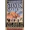 Ancient Worlds In Fiction
