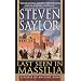 Last Seen in Massilia: A Novel of Ancient Rome (Novels of Ancient Rome)
