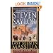 Last Seen in Massilia: A Novel of Ancient Rome (Novels of Ancient Rome)