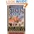 Last Seen in Massilia: A Novel of Ancient Rome (Novels of Ancient Rome)