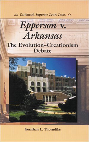 Arkansas