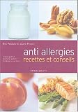 Alimentation-sant� : Antiallergies