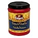 Folgers Flavors French Vanilla Ground Coffee, 11.5-Ounce Tubs (Pack of 6)