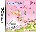 Prinzessin Lillifee: Feenzauber