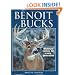 Benoit Bucks: Whitetail Tactics for a New Generation