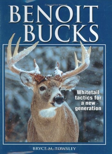 Buck