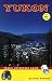 Book Yukon- Travel Adventure Guide (ITMB Travel Adventure Guides)