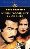 Review   / Gator