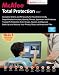 McAfee Total Protection 2007 (PC)