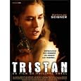 Tristan